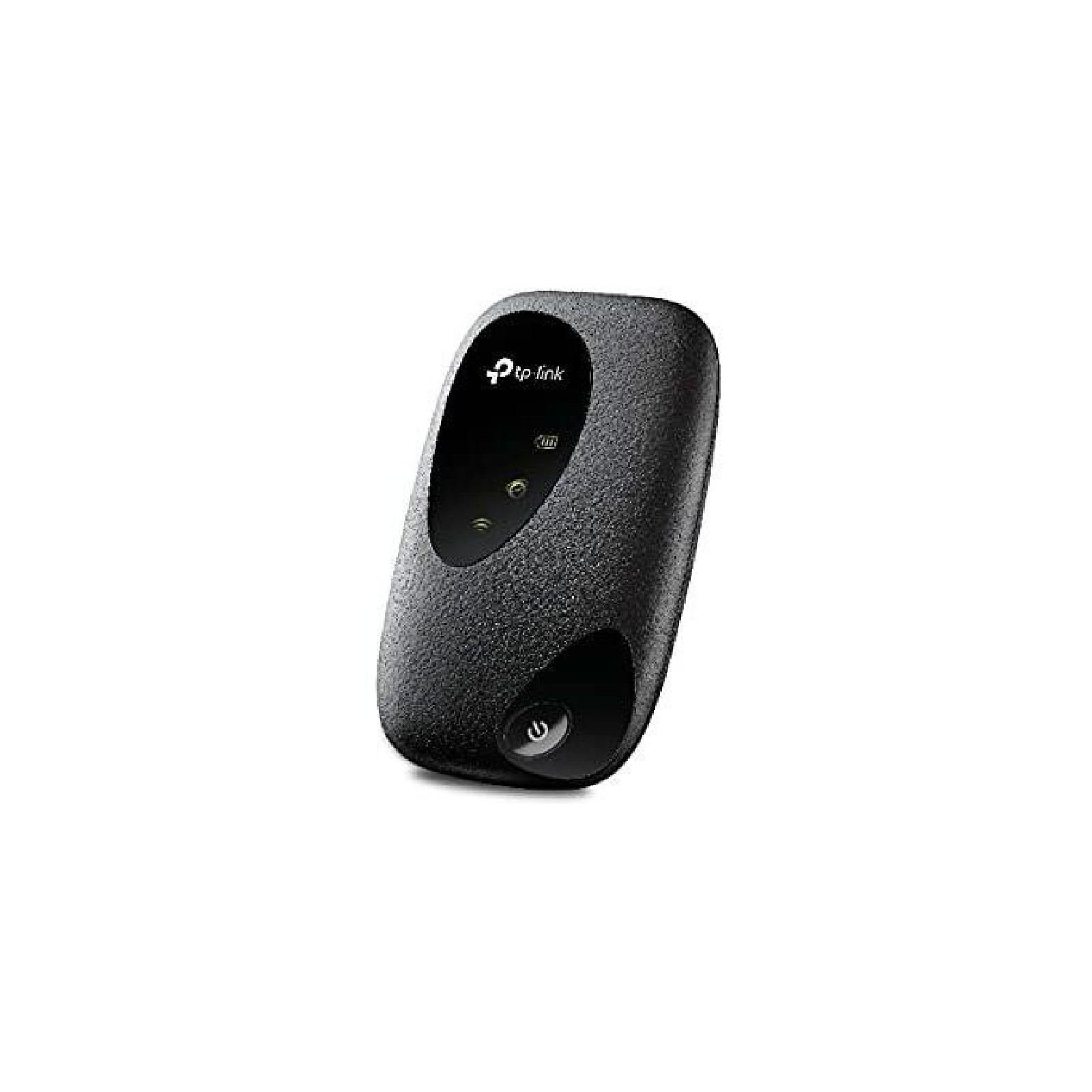 TP-Link M7010 Pocket Hotspot 4G LTE WiFi Mobile | Router SIM Portatile