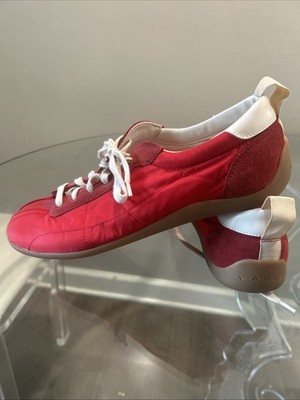 Kenzo Mens Shoes Size 11