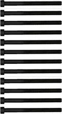 Cylinder Head Bolt Set Victor Reinz 14-32190-01 Fits VW Multivan Touareg
