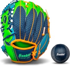 Guante De Beisbol De 9.5
