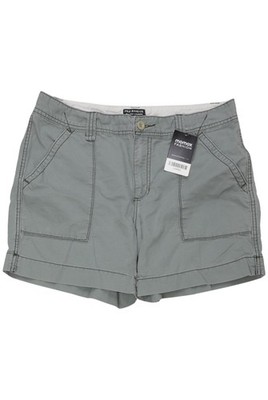 Polo Ralph Lauren Shorts Damen kurze Hose Hotpants Gr. EU 42 (US 10)... #l3qywb3