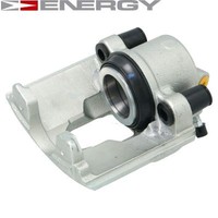 Energy Bremssattel Vorne Rechts FüR Ford Fiesta V Jh_ Jd_ Fusion Ju_ RL2