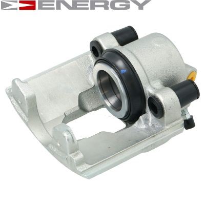 Energy Bremssattel Vorne Rechts FüR Ford Fiesta V Jh_ Jd_ Fusion Ju_ RL2-image