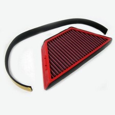 BMC Air Filter for 2012-2022 Kawasaki Ninja ZX-14R ABS