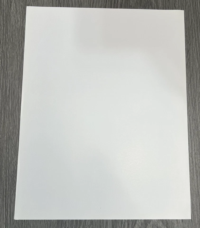 Bancos mecánicos de hierro fundido vintage tapa pistolas catálogo subasta Henry Peirce Foto 2 de 2