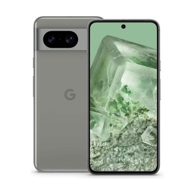 Google Pixel 8 128GB Hazel