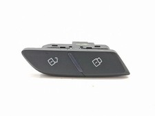 Autoradio Mg ZS
