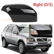 Retroviseur droit (ou coque) Volvo XC90