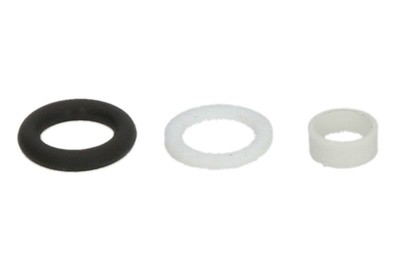 Element, Einspritzanlage AJUSA AJU77009200