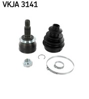 Gelenksatz Antriebswelle SKF Vkja 3141 FüR Mini R50 R52 R53 M22X1,5 R56 Cooper