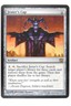 OVERSIZE Mtg Card ~ JESTER'S CAP Ninth Edition Core Set Box Topper Magic