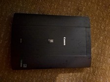 Scanner Canoscan Lide 220 Canon