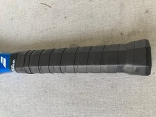 Babolat Contact Team FG Tennis Racket