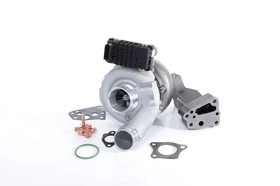 Turbolader T981384BT CHRYSLER MERCEDES-BENZ 00K68089009AA | 119,00€ Pfand