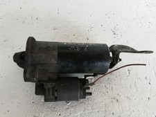 Démarreur Citroen AXEL