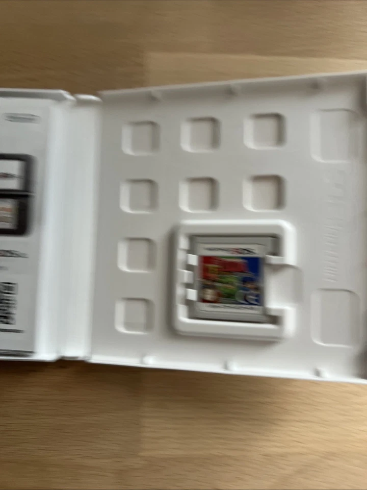 Jeu Nintendo 3DS " The Legend of Zelda: Tri Force Heroes ", photo 3 sur 5