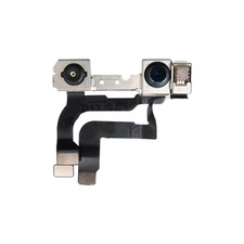 For Apple iphone 12 / 12 Pro New Main Front Camera Replacement Part