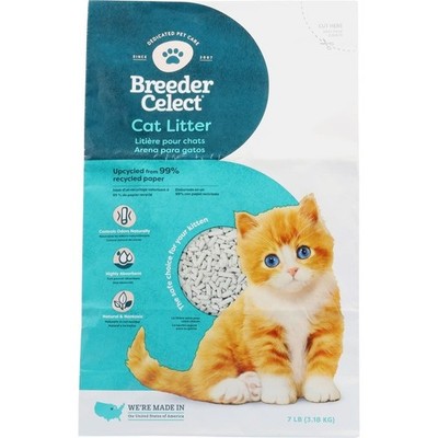 appleby quick clean spinner cat litter box archie & oscar Stainless Steel Self-Cleaning Cat Litter Box