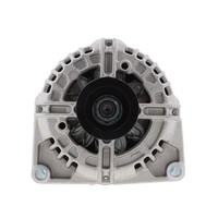 Lichtmaschine Passend FüR Opel Astra Van RNL4999 120 A