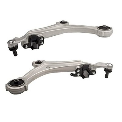 maXpeedingrods Front Lower Control Arm for Nissan Quest 2011-2017, 2-Pieces