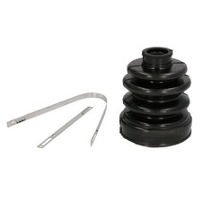 Faltenbalgsatz, Antriebswelle KOREA G50518OEM