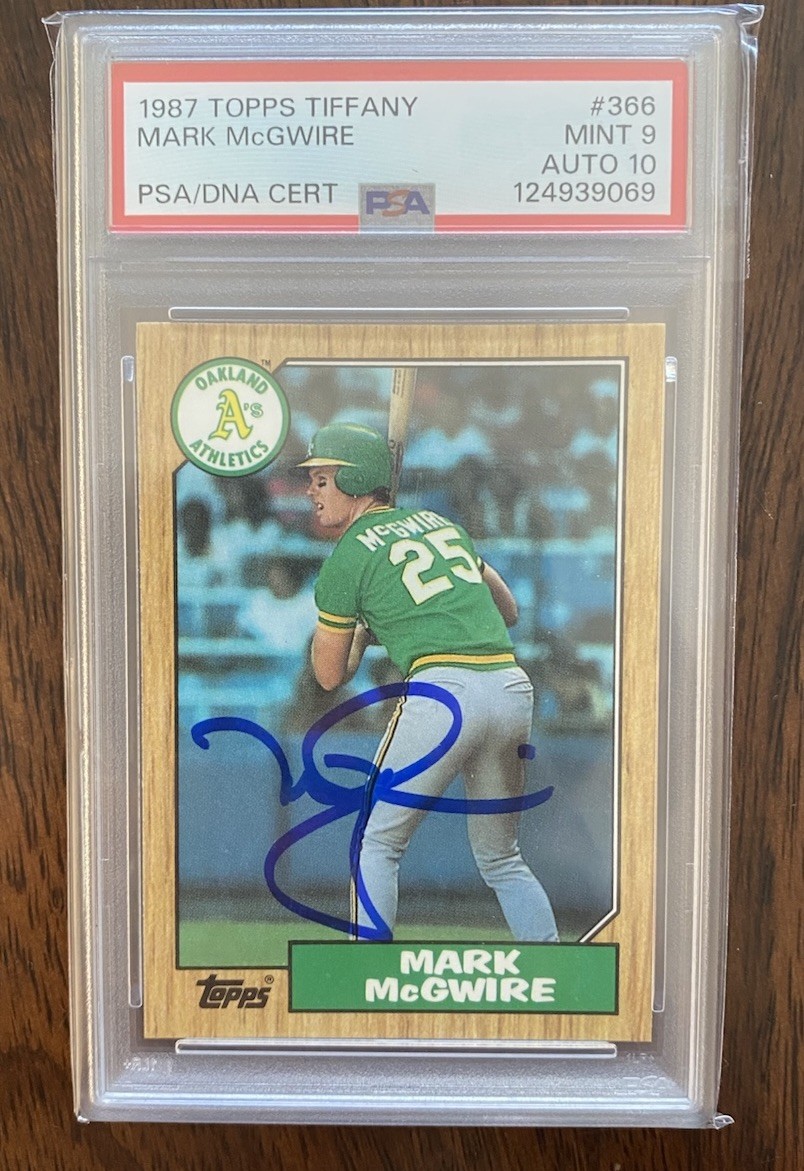 Ebay Item For Sale