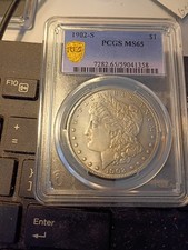  on The Hot Collector