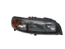 Feu avant (phare) Volvo XC70