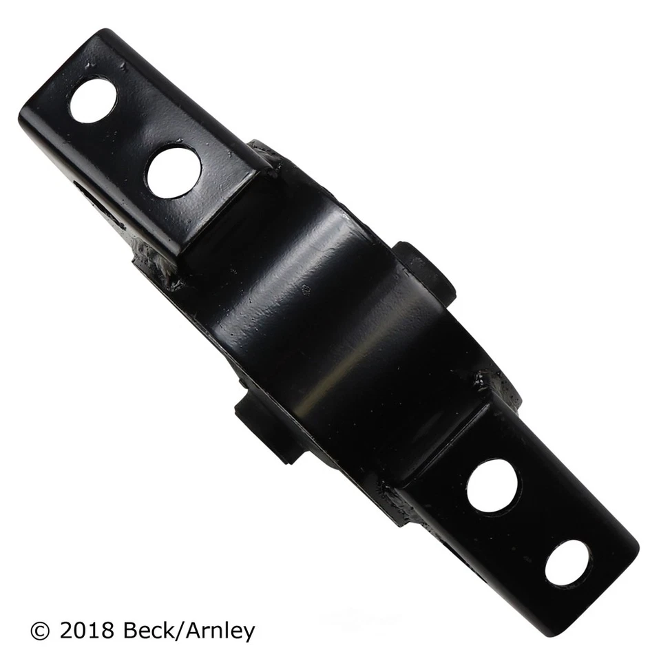 发动机安装 Beck/Arnley 104-1413 适合 91-96 INFINITI G20 2.0L-L4 — 第 2/4 张图片