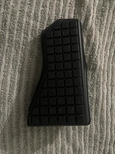 Scion TC 2005-2010 reposapiés delantero 58192-12070 OEM