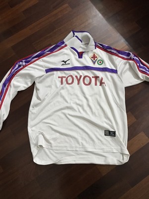 magliette milan mizuno