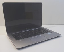 NOTEBOOK HP FOLIO PC 1030 G1 INTEL M5-6Y54 1,1GHZ 8GB SSD512GB LAPTOP WIN 10 P