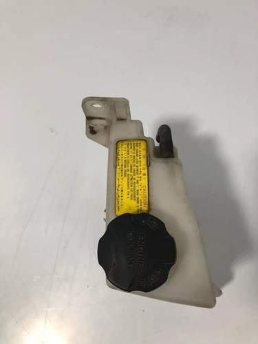 2005 KIA PICANTO COOLANT EXPANSION TANK A005 V - Picture 6 of 8