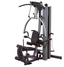 Body-Solid F600 Fusion 600 Personal Trainer G...