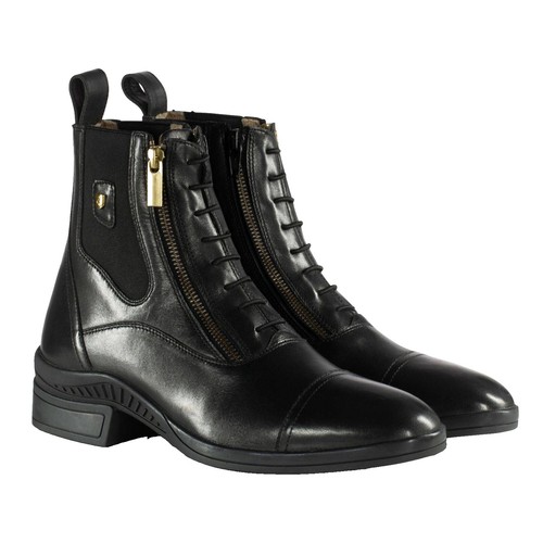 NEW 2025 women's Ski boots US 7.5 HEAD EDGE LYT XR W R HV 24/24.5