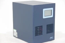 INHECO 8900030 Multi TEC Control