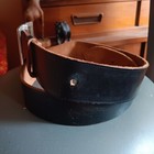 Picture 3 of 9
