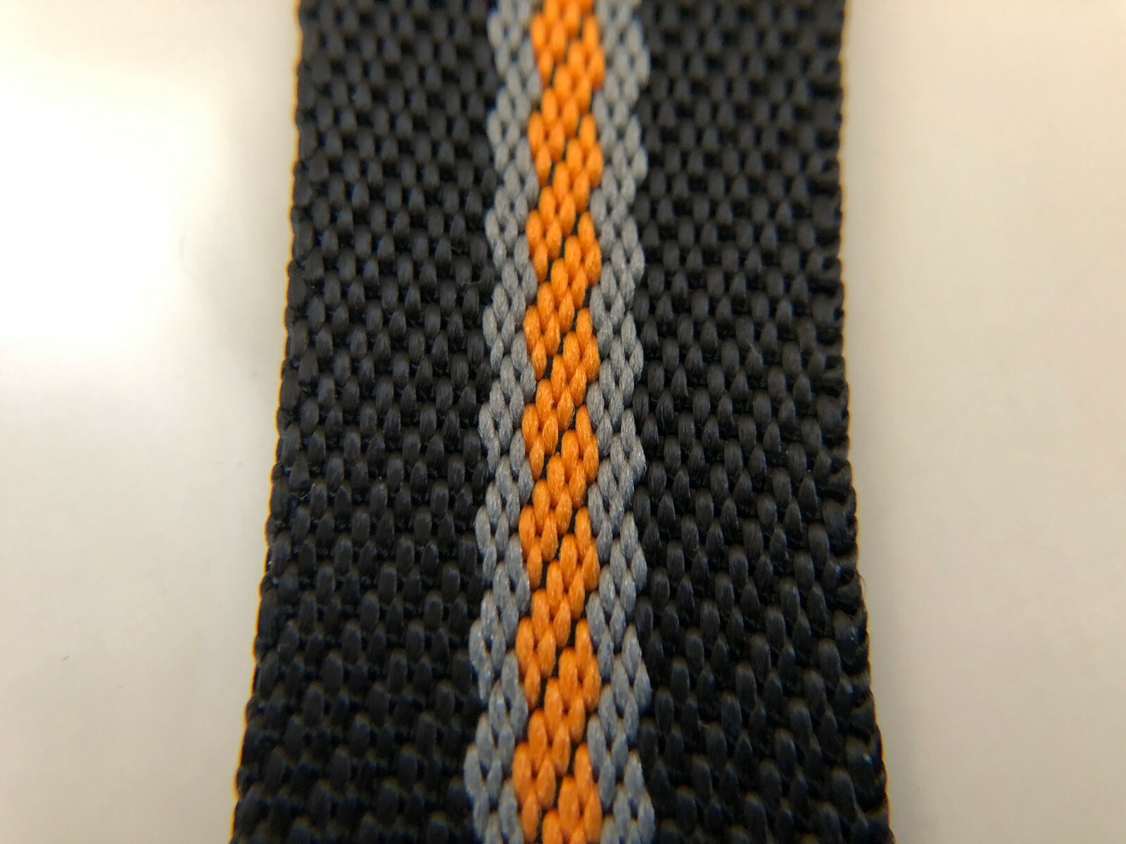 Picture 20 of 24