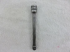 Snap-On GFX6 3/8" Drive 6" Long Extension Made In USA