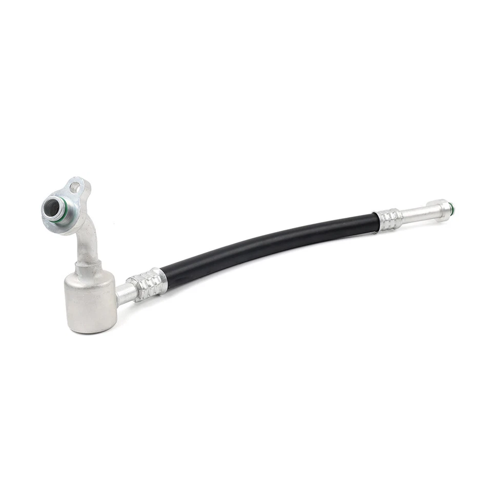 Air Conditioning AC Hose For Land Rover Discovery Sport Range Rover Evoque - Image 3 of 4