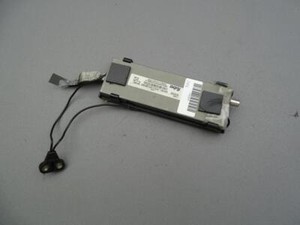 Antenne Antennenverstärker 25757632 07-13 Cadillac SRX