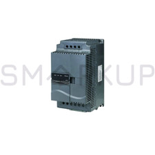 New In Box DELTA VFD055E23A Inverter Frequency Converter 5.5kw 7.5HP 220V 60Hz
