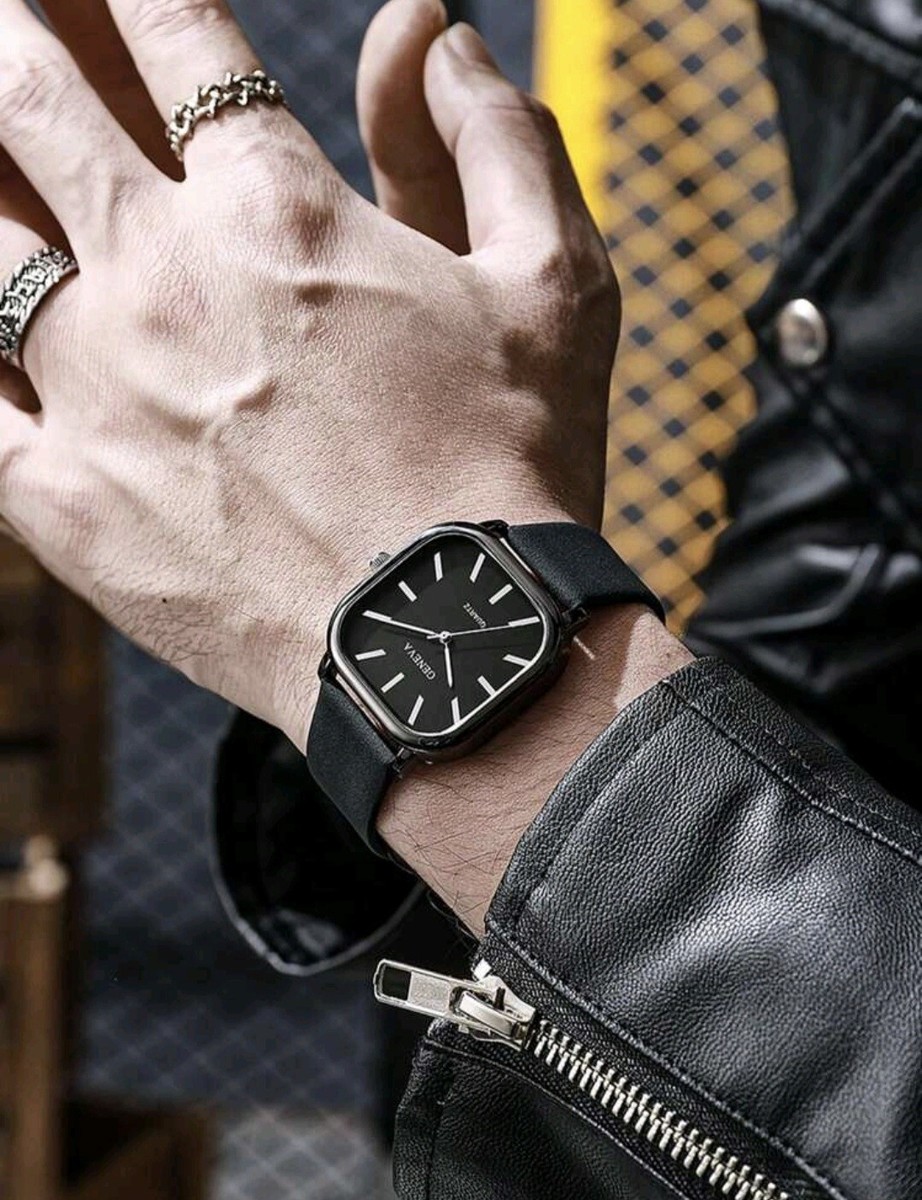 Watch Band Watch On Fat Wrist Ladies Watches For Fat Wrists Outlet