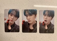 kim jaejoong products for sale | eBay