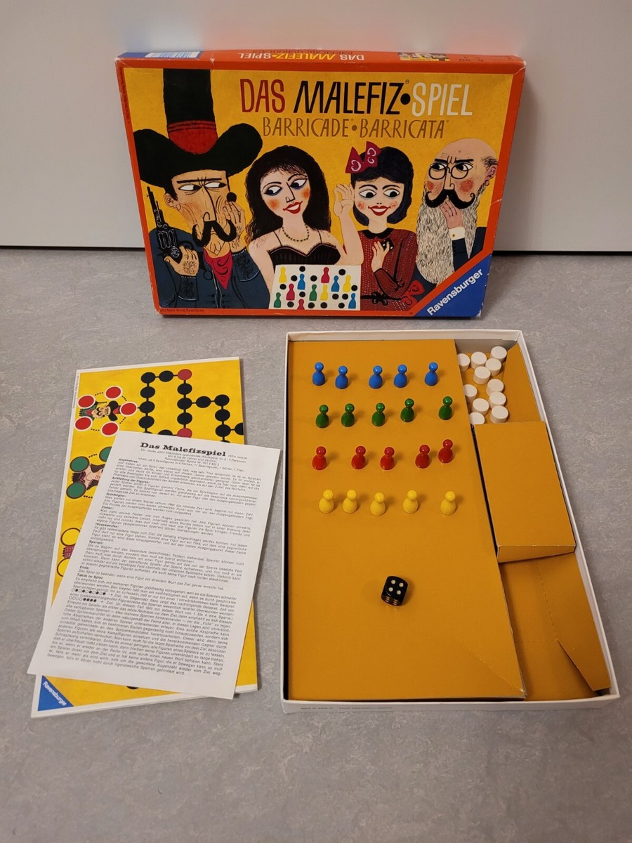 プライマルマライマルフットマルブック14 ワンオクロック PRIMAL