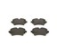 Bild 5 von 7