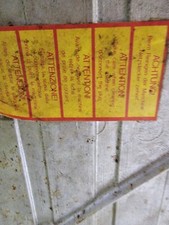 Aufschnittmaschine Allesschneider Gastroschneider Bizerba 230 V Lichtstrom