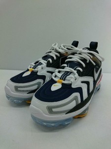 Nike shoes 24.5 cm, Women's Fashion, Footwear, Sneakers on Carousell