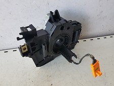 Porte comodo pour Renault clio 2 essence de 1998