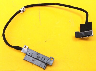       Laptop DVD Optical Drive SATA Cable HP Compaq Presario CQ62-219WM